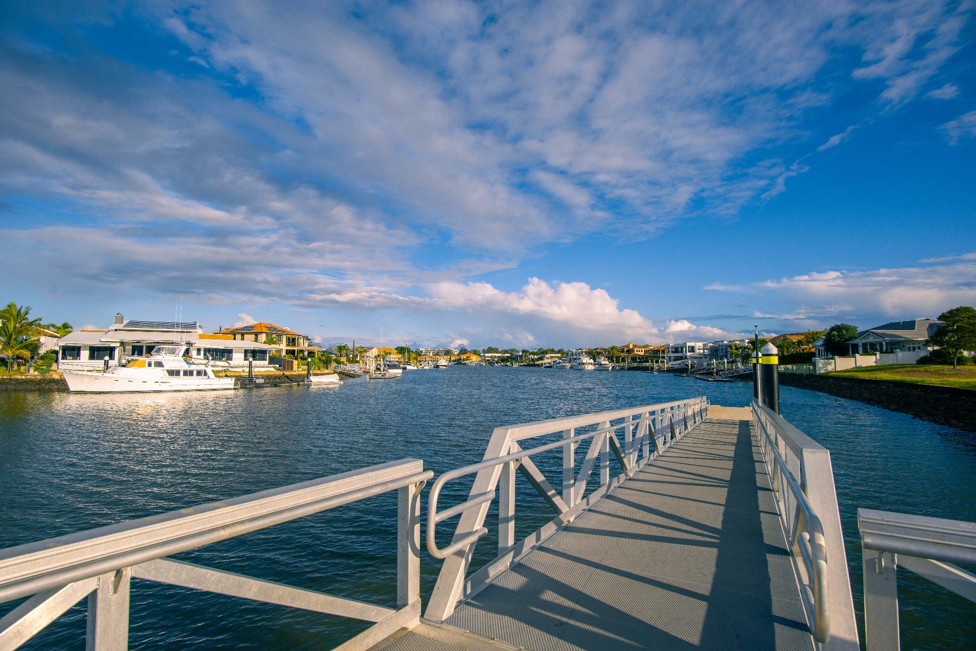 [Land for Sale] Magnolia Estate, Ormiston OpenLot